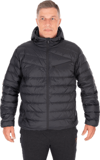 Explorer Downfill Packaway Jas