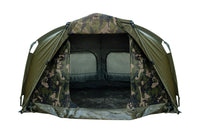 Frontier 2 X - Inner Mesh Shield