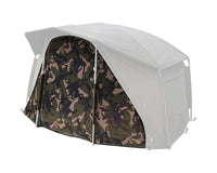 Frontier II - standaard - Camo - Mozzy Mesh