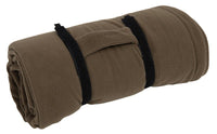 Halo Heated Blanket - USB-C - Verwarmde Fleece Deken