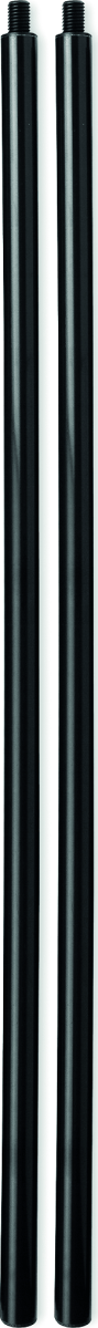 Halo Pole Extension Kit