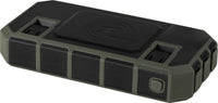 Halo Wireless Power - 27K