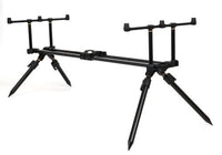 Horizon Duo Pod (Incl. Case) - 3 Rods