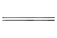 Horizon X Distance Baiting pole - 8ft - 2-delig