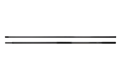 Fox Horizon X Distance Baiting pole - 8ft - 2 - delig - KarperCentrale