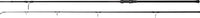 Horizon X4 S - 10FT - 3.50LB - Full Shrink - Karperhengel