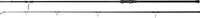 Horizon X4 S - 10FT - 3LB - Full Shrink - Karperhengel