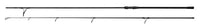 Horizon X5 Black - 12FT - 3.5LB - Karperhengel