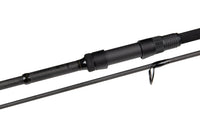 Horizon X6 TI - 8-10ft - 3.75LB - karperhengel