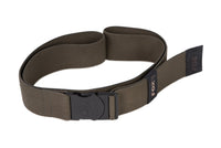 Khaki Riem