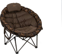 Lounger Stoel