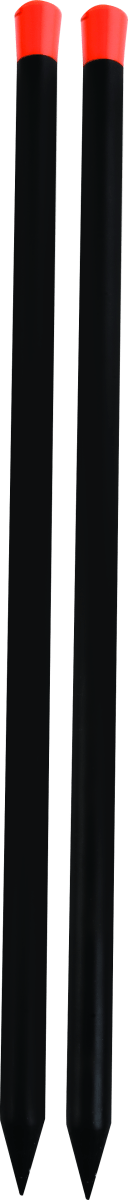Marker Sticks