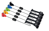 Micro Swinger - Compact