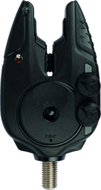 Micron MX - Losse beetmelder