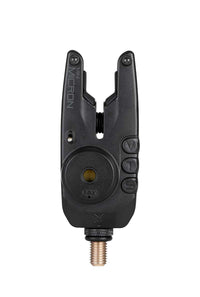 Mini Micron Multicolour