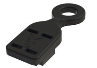 MK2 Swinger Tag (2 stuks)