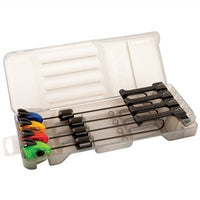 MK3 Swinger® Set (4 stuks)