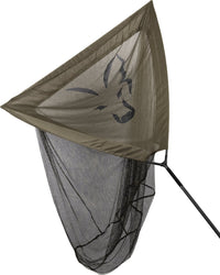 Net Cover