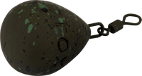 Pear - Wartel lood