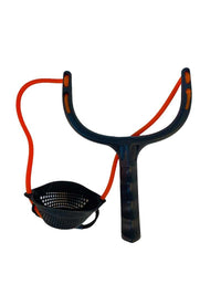 Powergrip Methoud Pouch Catapult