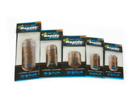 PVA - Fast Melt - Refills - 20pcs