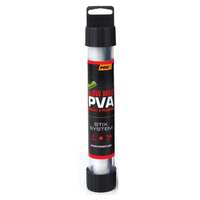 PVA - Mesh System - Slow Melt - 7m