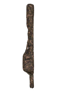 Spod & Marker - 2-Rod - Double Sleeve