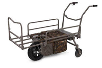 Transporter 24V Power Plus Barrow