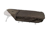 VenTec Cover - Standard - 240x140cm