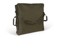 Voyager Bedchair Bag - Bedchair Tas - Waterbestendig - 86cm