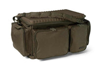 Voyager - Large Barrow Bag - waterbestendig - duurzaam