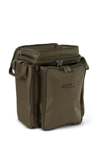 Voyager Rucksack - Rugtas