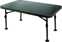XXL Session Table - Bivvy tafel