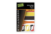Zig Aligna Kit - XL - 6 sleeves, Tool + 3 Foam