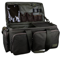 D-Lux Carryall - Large