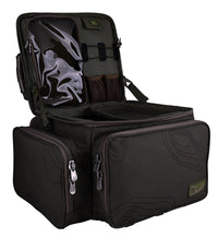 D-Lux Compact Backpack