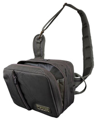 D-Lux Stalkerbag