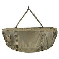 Weighsling - XL - 120x55x15cm