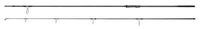 AIIRCurve - 12ft - 3.50lb - ABB 50