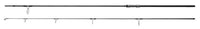 AirCurve MK2 - 12FT - 3.00lb