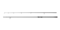 Cocoon - 10ft - 2.75lb - Carp Rod