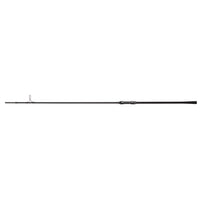 Cocoon - Spod Rod