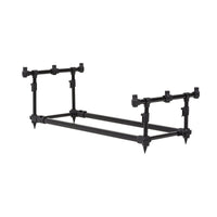 Contact SQR - 3-Rods