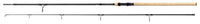 Defender - 12ft - 3.00lb - Cork