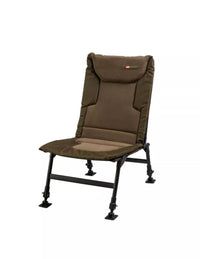Defender II - Chair