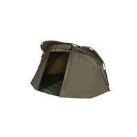 Defender - Peak Bivvy - 2 Man