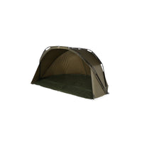 Defender - Shelter