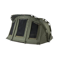 Extreme - TX Bivvy - 2 Man