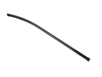Extreme TX - Throwing Stick - 24mm - Carbon
