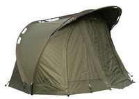 Extreme TX2 - 1-Man Bivvy